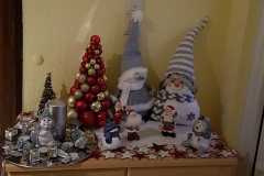 IMG-20201217-WA0015