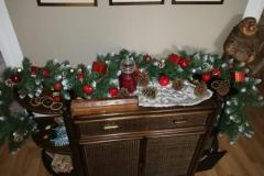 K640_IMG-20201126-WA0063