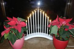 K640_IMG-20201126-WA0067