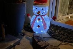 K640_IMG-20201128-WA0004