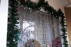 K640_IMG-20201201-WA0014