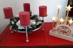 K640_IMG-20201201-WA0015