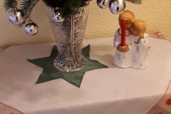 K640_IMG-20201201-WA0018