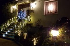K640_IMG-20201205-WA0023