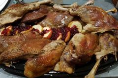 K640_IMG-20201205-WA0024