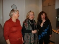 K1024_DSC03993