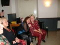 K1024_DSC04007
