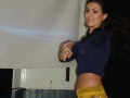 K1024_DSC04010