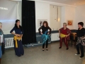 K1024_DSC04021