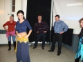 K1024_DSC04029