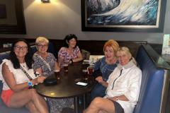 1_K640_IMG-20230905-WA0135