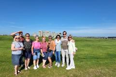 K640_20230903_104017