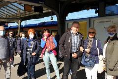 K640_20200607_090325