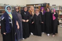 Bahrain  27.02 do 05.03.24