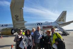 K640_IMG-20240227-WA0025