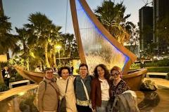 K640_IMG-20240228-WA0096