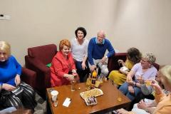 K640_IMG-20240229-WA0129