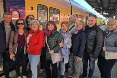 K640_20250428_075958