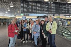 K640_20250428_102750