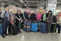 K640_20250428_154728