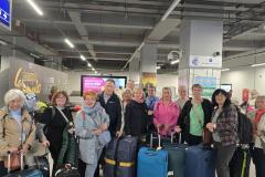 K640_20250428_154741