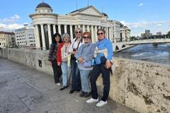 K640_20250428_173236