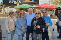 K640_20250428_175604