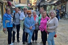 K640_20250428_180941