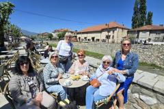 K640_20250429_114718