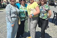 K640_20250429_124839