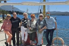 K640_20250430_133750