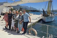 K640_20250430_133756