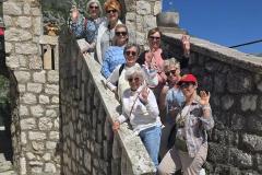 K640_20250430_142930