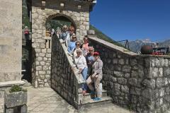 K640_20250430_142935