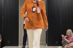 K640_20250501_113735