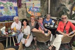 K640_20250501_150242