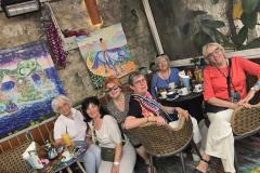 K640_20250501_150246