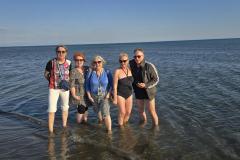 K640_20250501_174932