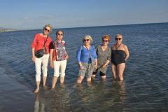 K640_20250501_175057