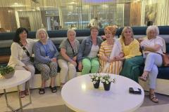 K640_20250501_203016