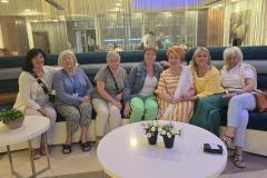 K640_20250501_203018