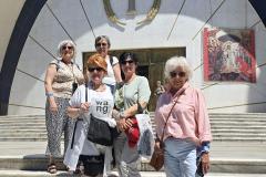 K640_20250502_132729