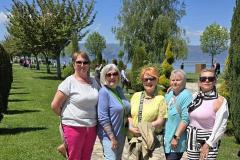 K640_20250503_113321