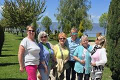 K640_20250503_113412