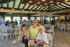 K640_20250503_121410