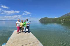 K640_20250503_125311