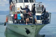 K640_20250503_125449