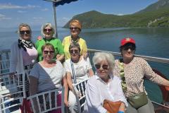 K640_20250503_130506