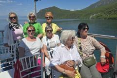 K640_20250503_130533