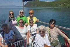 K640_20250503_130547